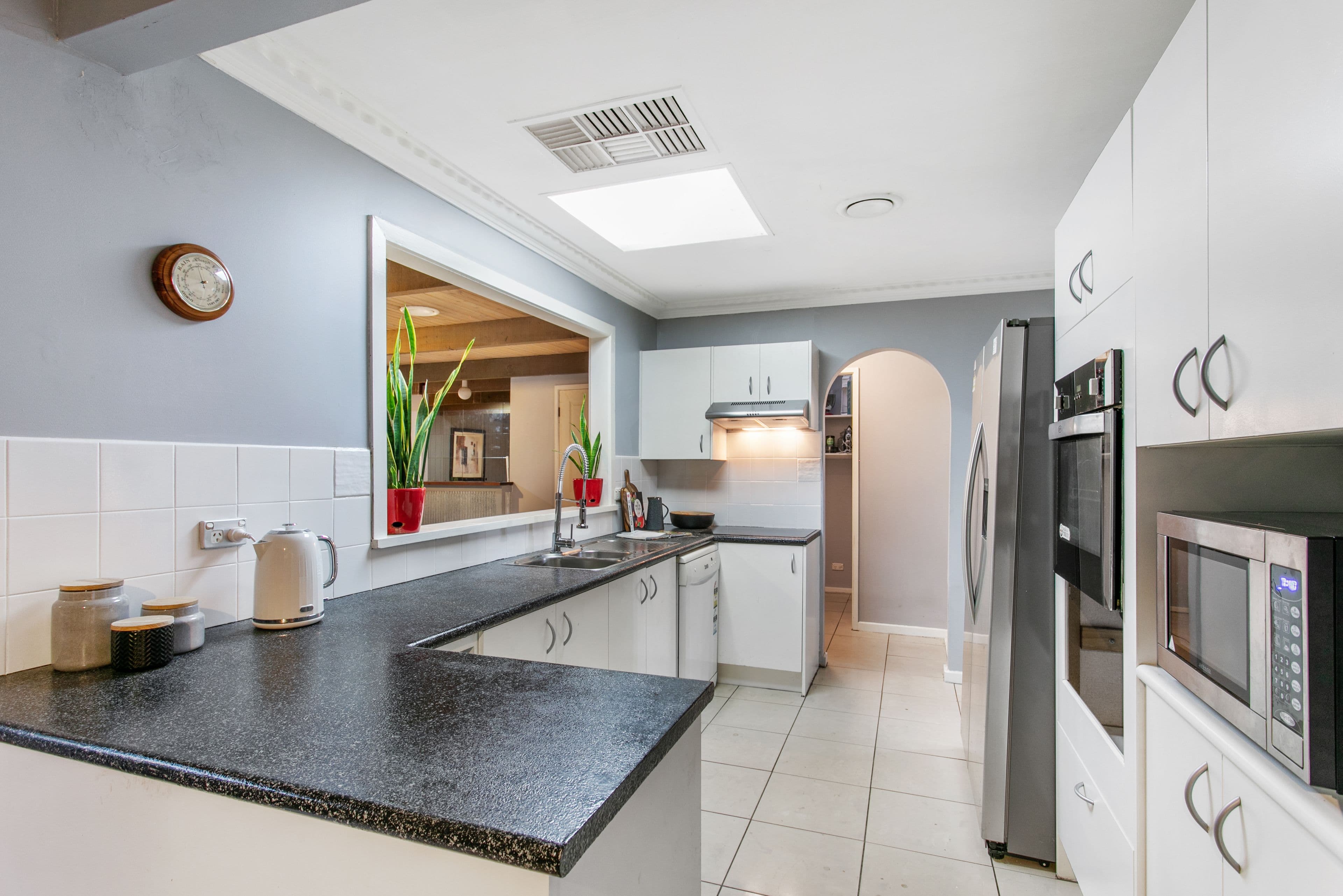 20 Daly Street, Frankston VIC 3199, Frankston - Thumbnail 4