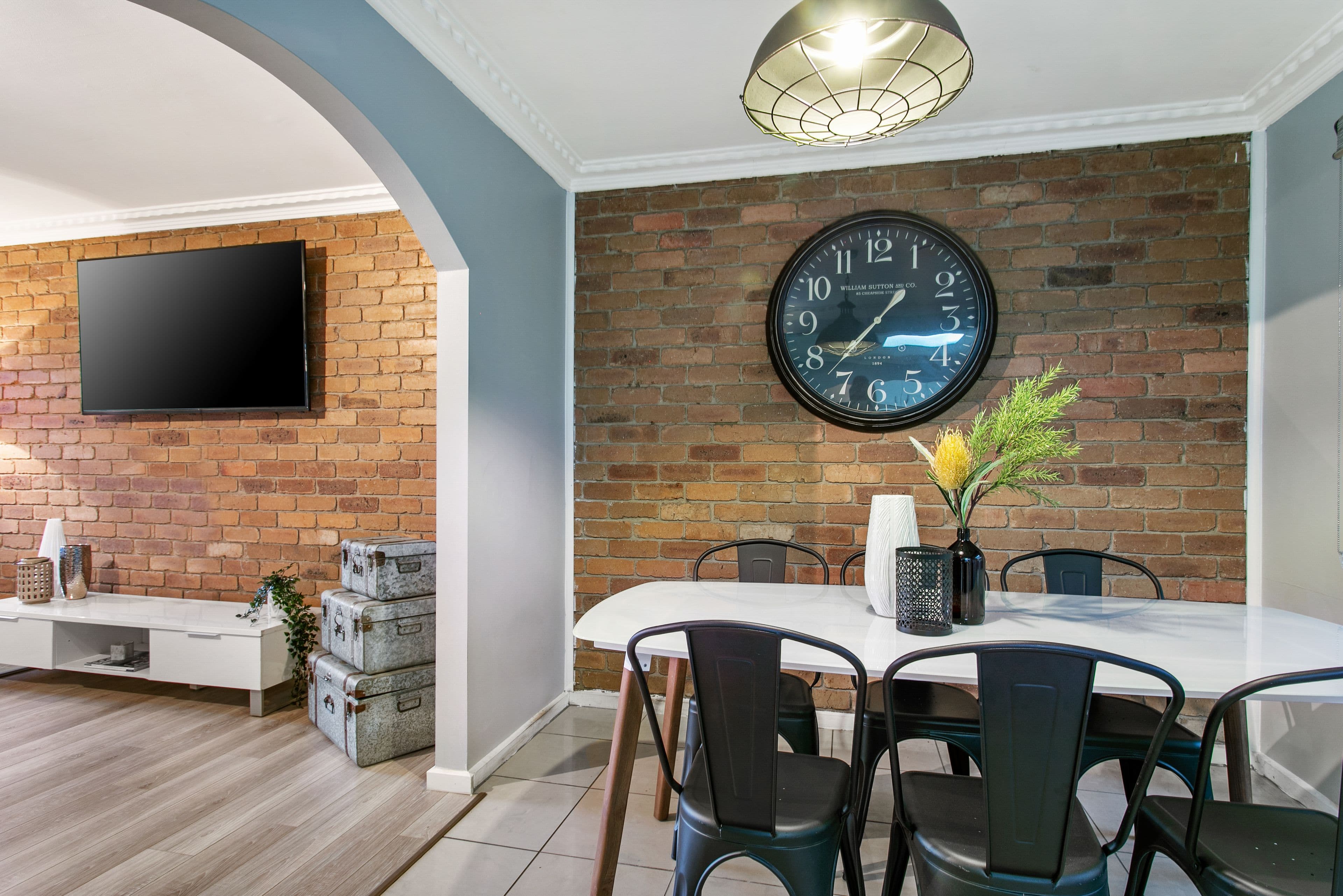 20 Daly Street, Frankston VIC 3199, Frankston - Thumbnail 6