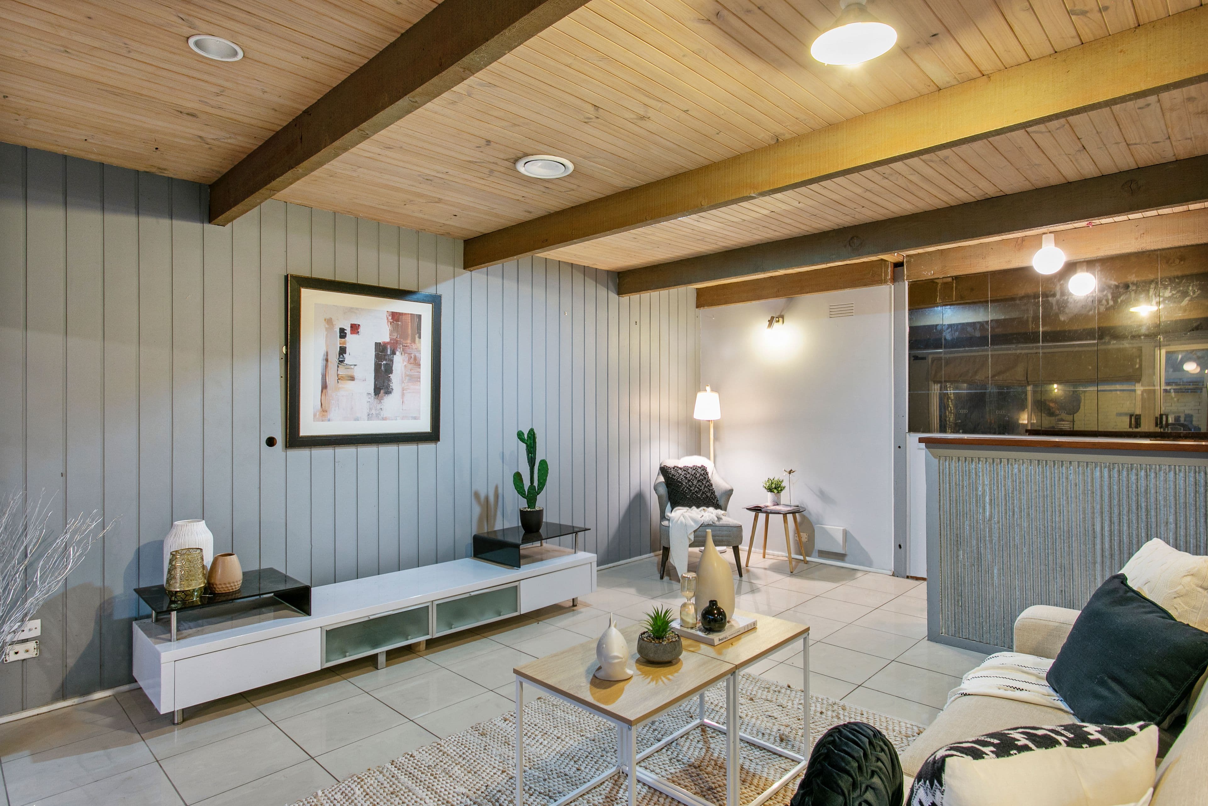 20 Daly Street, Frankston VIC 3199, Frankston - Thumbnail 7