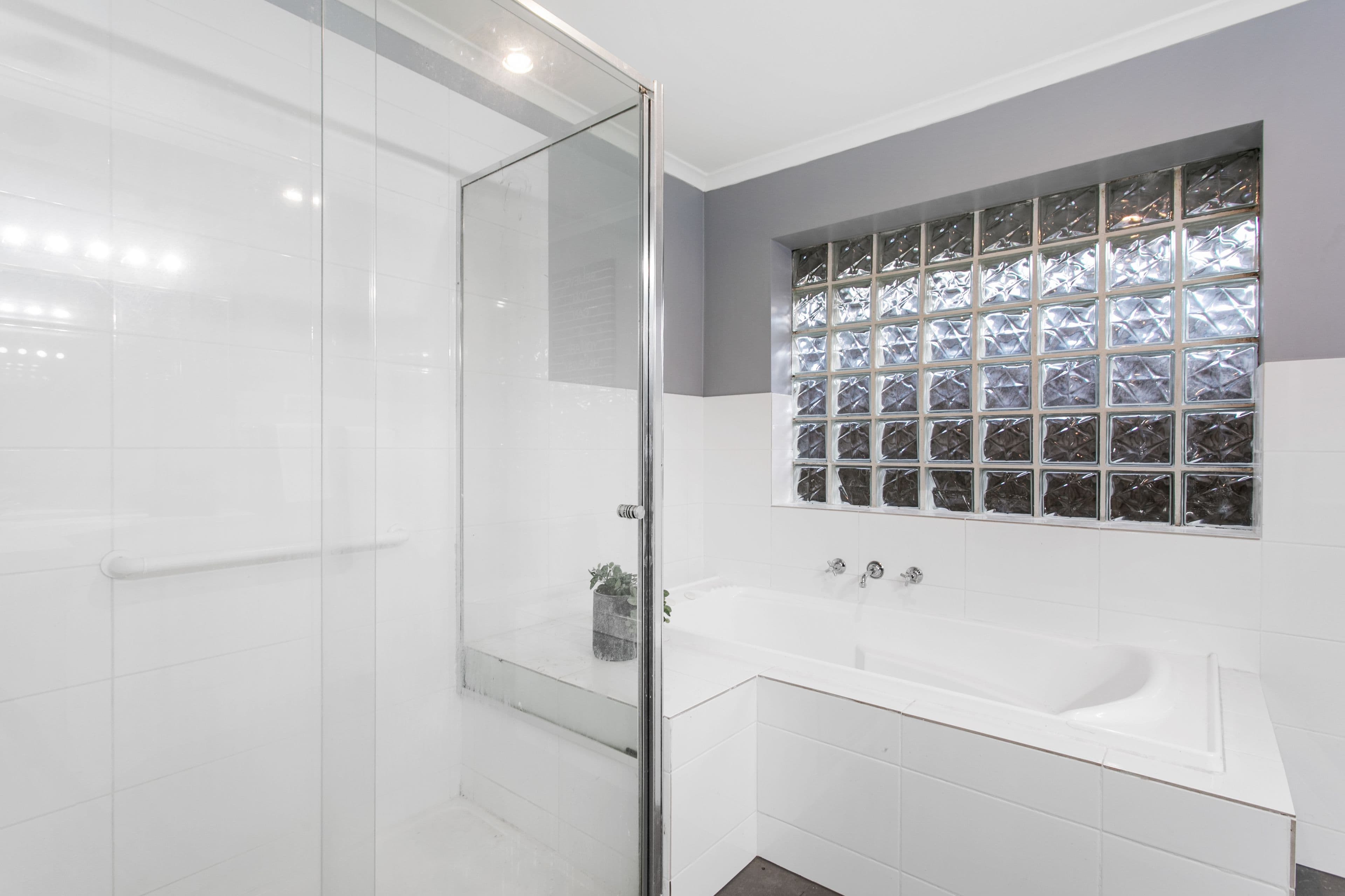 20 Daly Street, Frankston VIC 3199, Frankston - Thumbnail 8