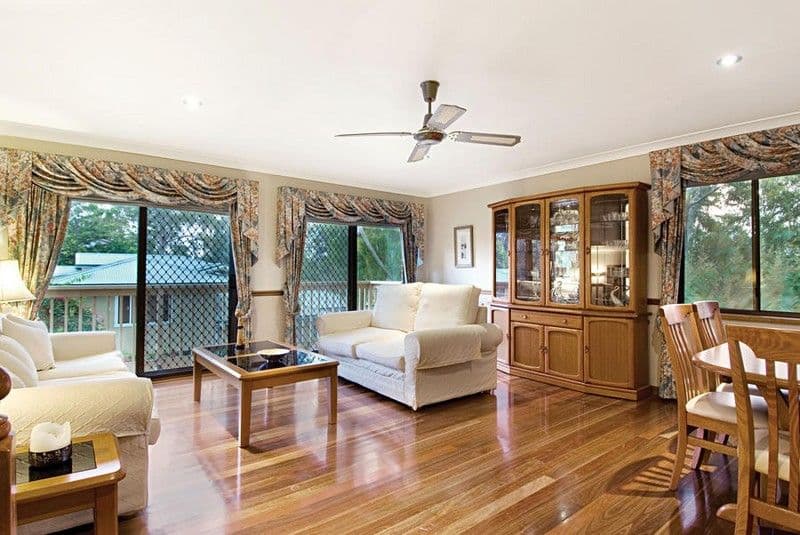 62  Hancock Drive, CHERRYBROOK NSW 2126, Cherrybrook - Thumbnail 2