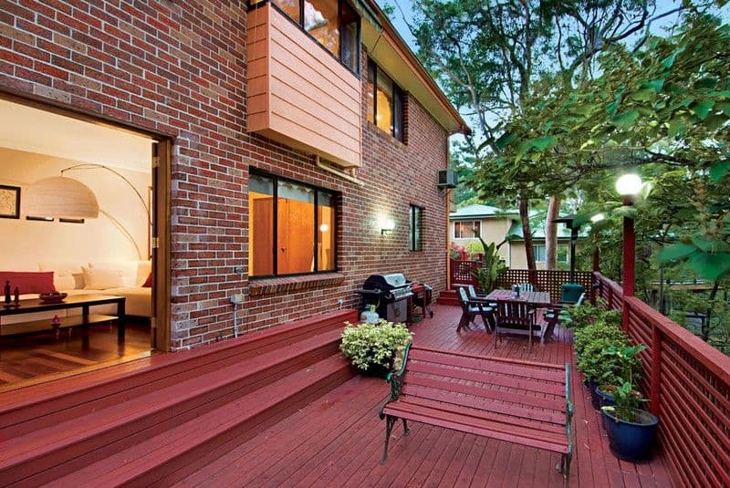 62  Hancock Drive, CHERRYBROOK NSW 2126, Cherrybrook - Thumbnail 4