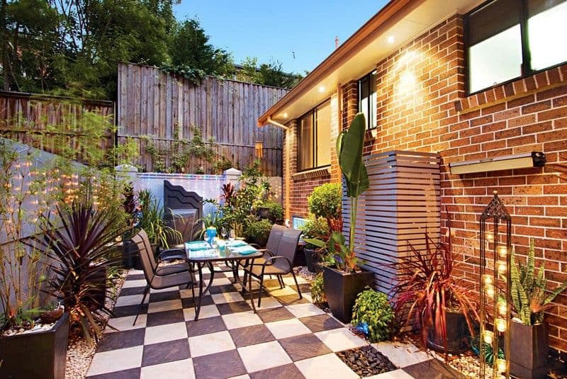 62  Hancock Drive, CHERRYBROOK NSW 2126, Cherrybrook - Thumbnail 5