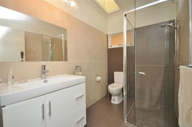 94 Cortis Street, MOUNT GRAVATT EAST QLD 4122, Mount Gravatt East - Thumbnail 3