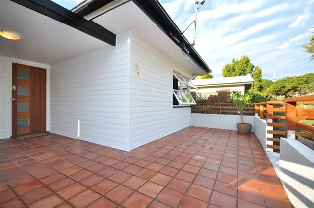 94 Cortis Street, MOUNT GRAVATT EAST QLD 4122, Mount Gravatt East - Thumbnail 4