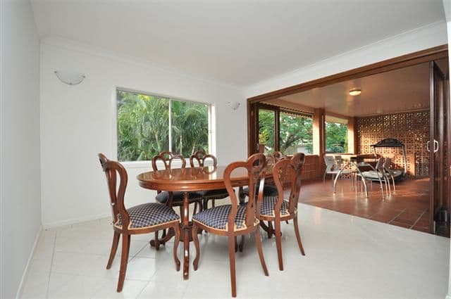 94 Cortis Street, MOUNT GRAVATT EAST QLD 4122, Mount Gravatt East - Thumbnail 5