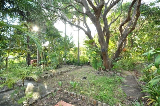 94 Cortis Street, MOUNT GRAVATT EAST QLD 4122, Mount Gravatt East - Thumbnail 6