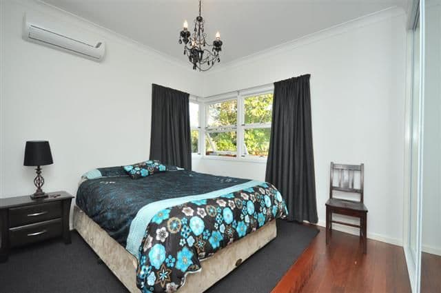 94 Cortis Street, MOUNT GRAVATT EAST QLD 4122, Mount Gravatt East - Thumbnail 7