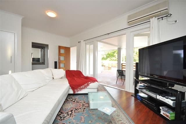 94 Cortis Street, MOUNT GRAVATT EAST QLD 4122, Mount Gravatt East - Thumbnail 8