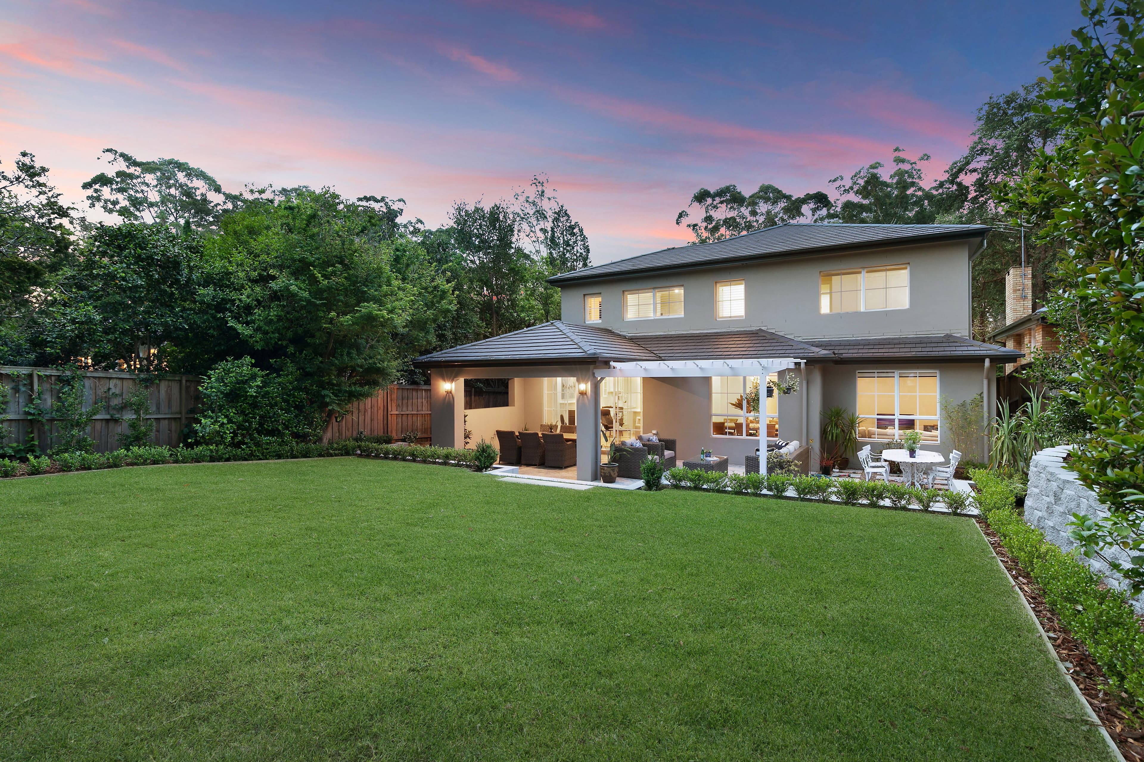 83 Kintore Street, Wahroonga NSW 2076, Wahroonga - Thumbnail 2