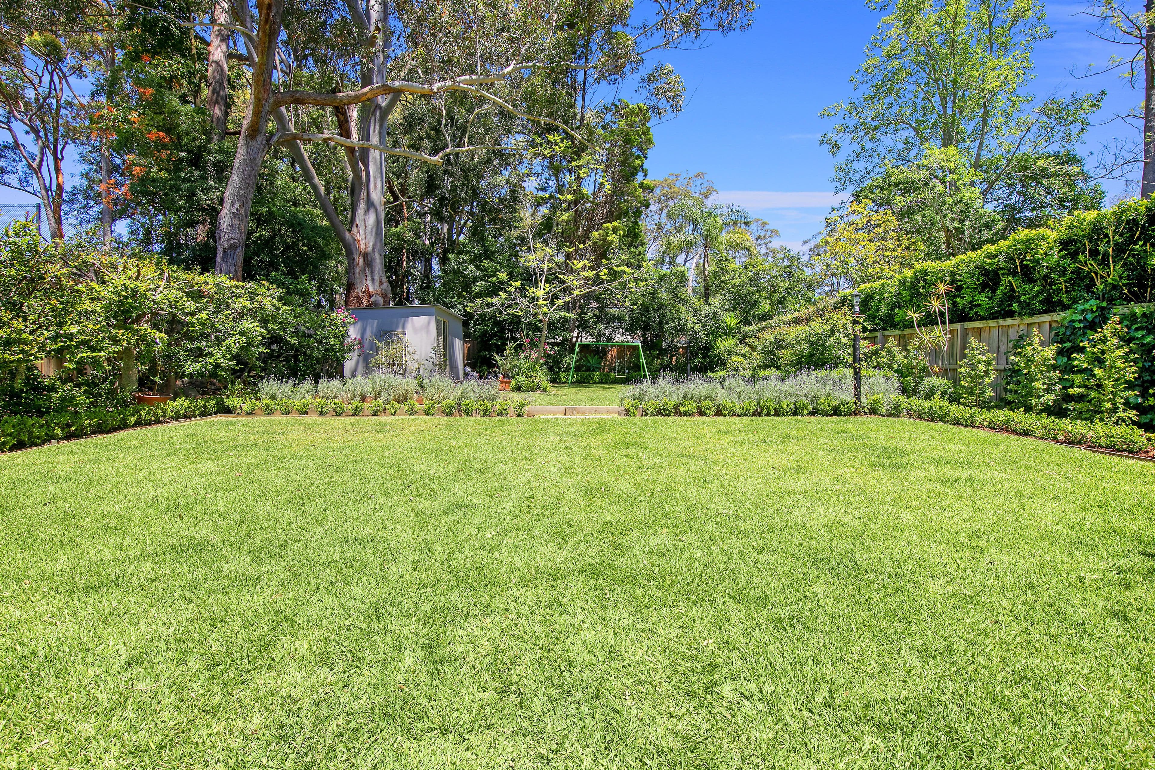 83 Kintore Street, Wahroonga NSW 2076, Wahroonga - Thumbnail 8