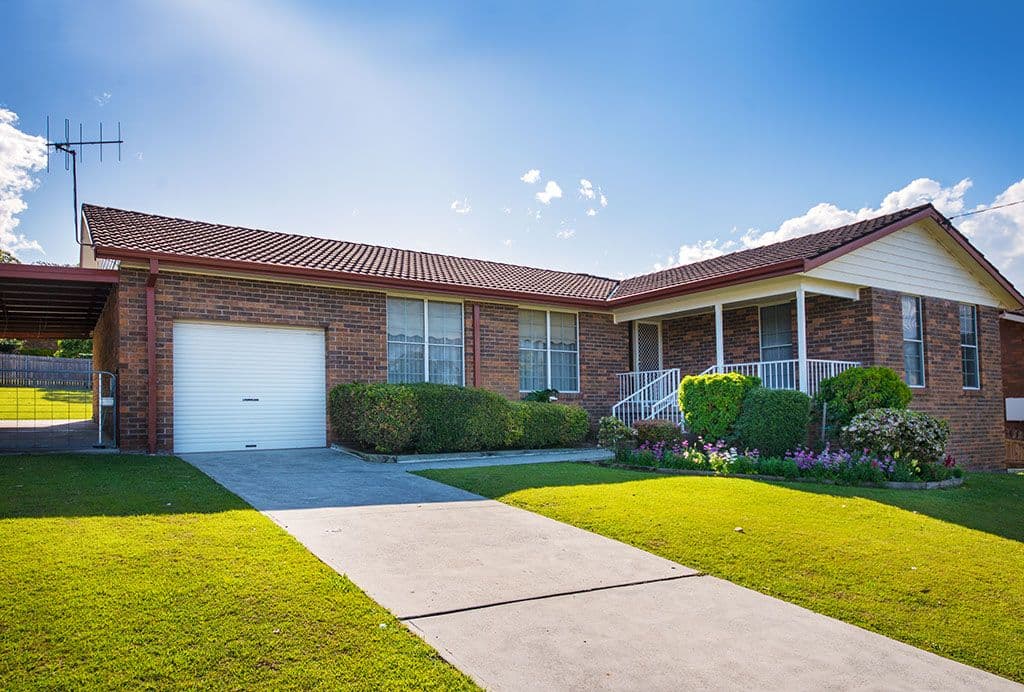 102 Kanangra Drive, Taree NSW 2430, Taree - Image 1