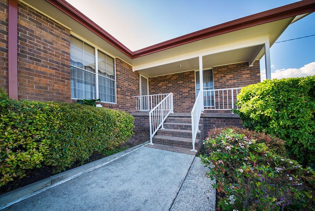 102 Kanangra Drive, Taree NSW 2430, Taree - Thumbnail 2