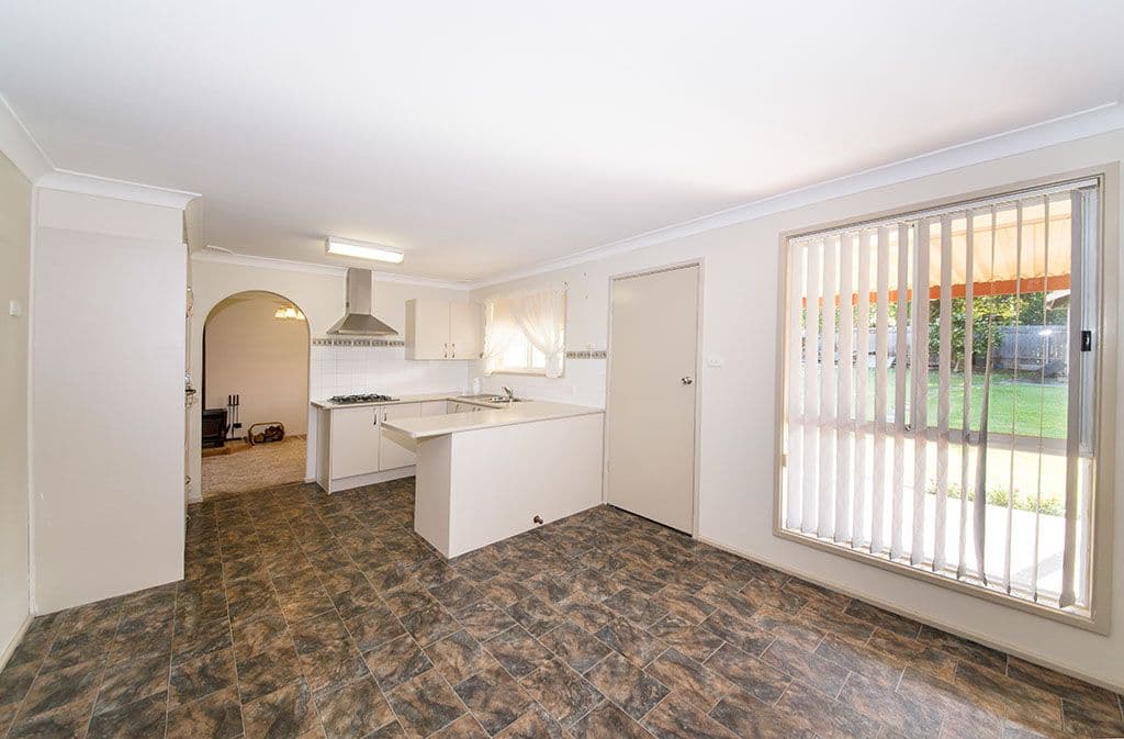 102 Kanangra Drive, Taree NSW 2430, Taree - Thumbnail 3