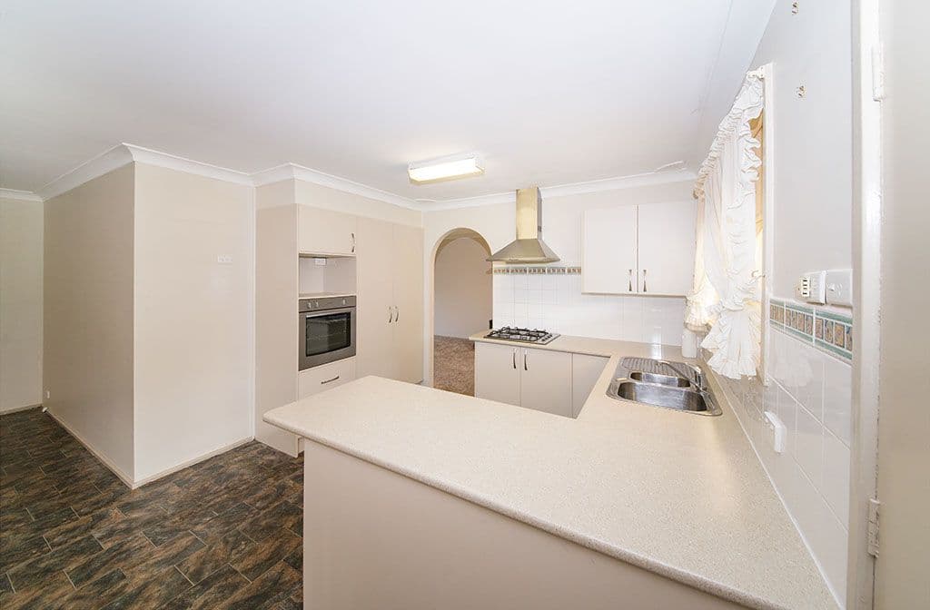 102 Kanangra Drive, Taree NSW 2430, Taree - Thumbnail 4
