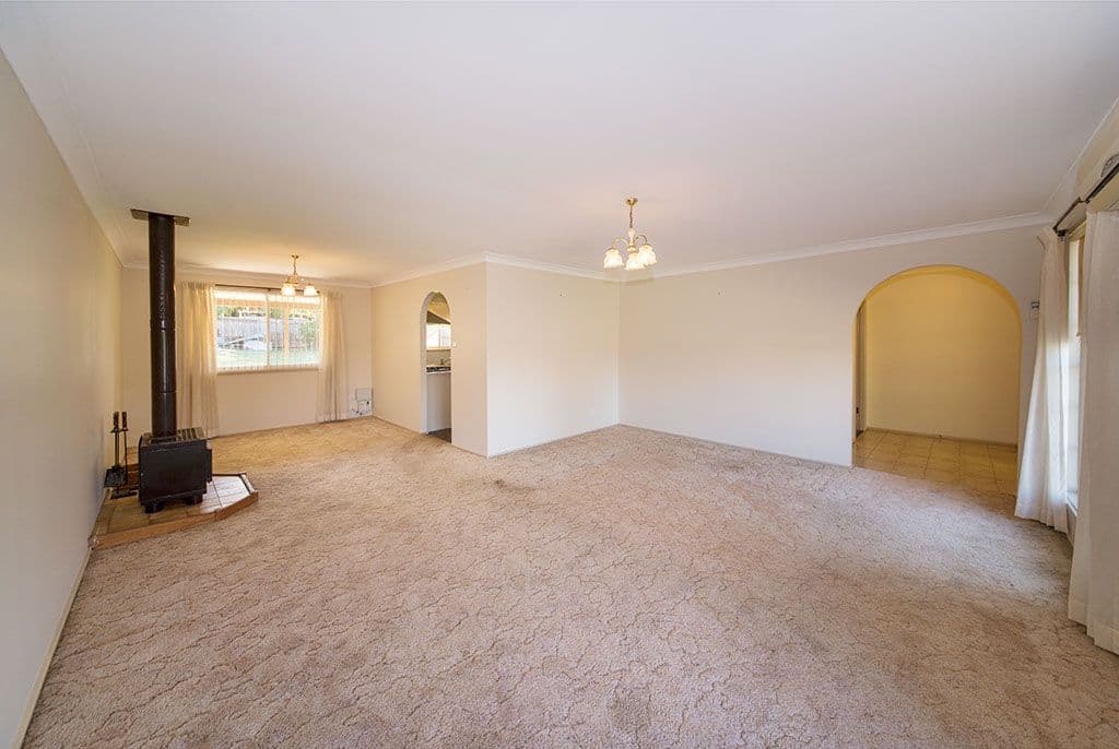 102 Kanangra Drive, Taree NSW 2430, Taree - Thumbnail 5