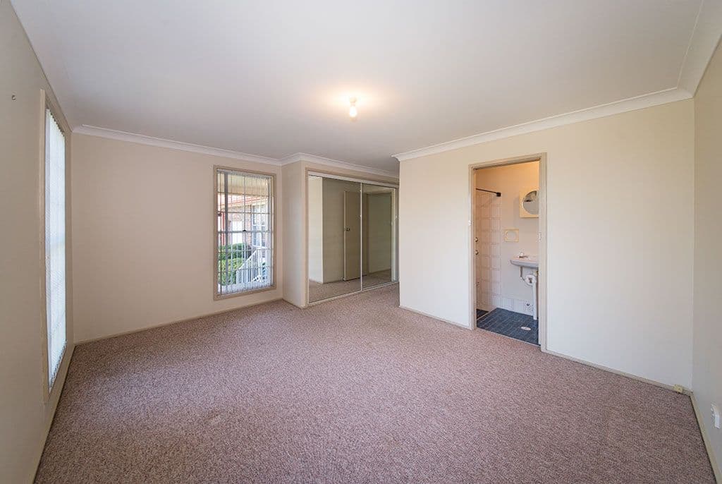 102 Kanangra Drive, Taree NSW 2430, Taree - Thumbnail 6