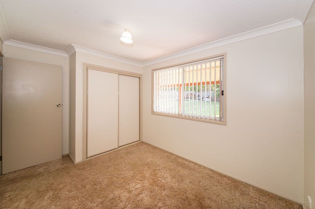 102 Kanangra Drive, Taree NSW 2430, Taree - Thumbnail 8