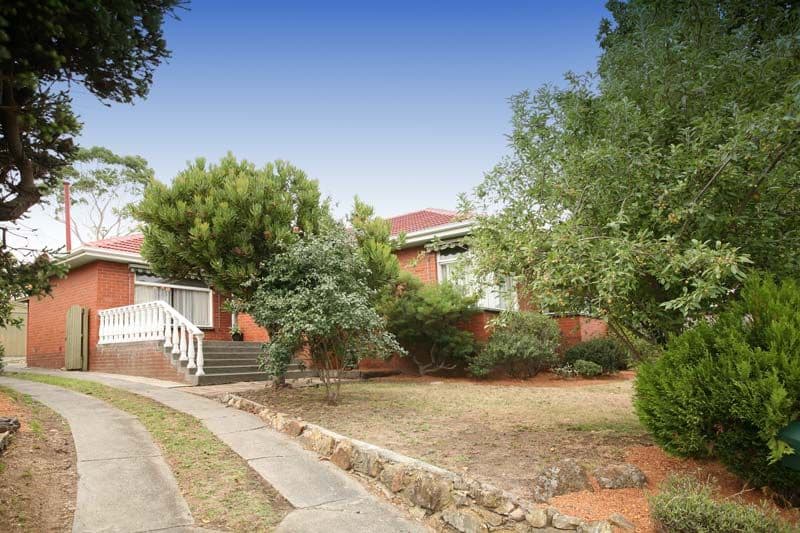 5 Blossom Court, GLEN WAVERLEY VIC 3150, Glen Waverley - Image 1