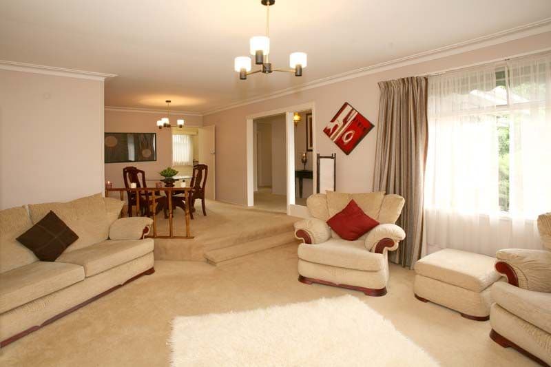 5 Blossom Court, GLEN WAVERLEY VIC 3150, Glen Waverley - Thumbnail 2