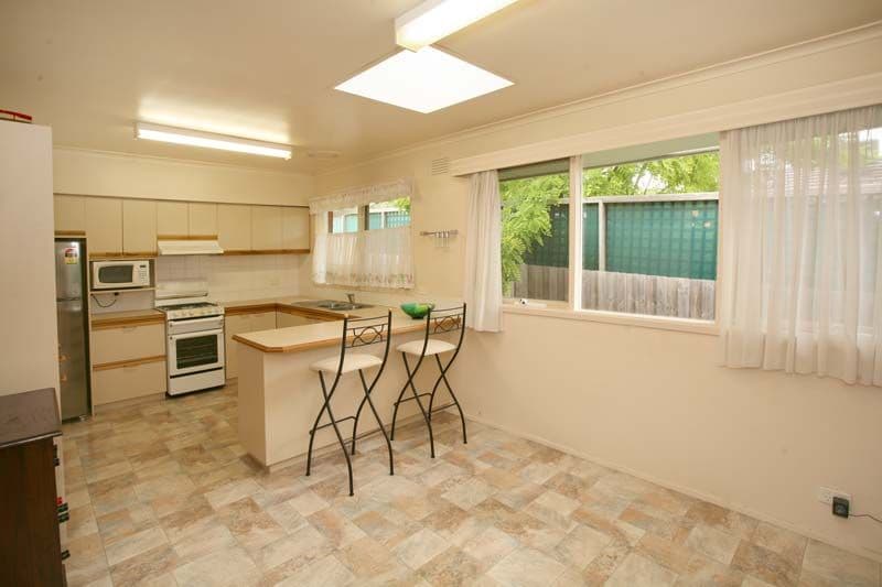 5 Blossom Court, GLEN WAVERLEY VIC 3150, Glen Waverley - Thumbnail 3