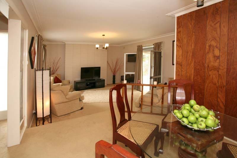 5 Blossom Court, GLEN WAVERLEY VIC 3150, Glen Waverley - Thumbnail 4