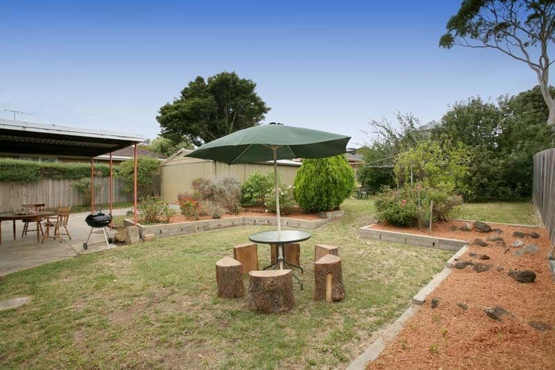 5 Blossom Court, GLEN WAVERLEY VIC 3150, Glen Waverley - Thumbnail 5