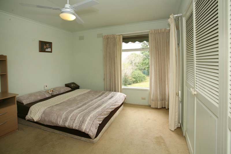 5 Blossom Court, GLEN WAVERLEY VIC 3150, Glen Waverley - Thumbnail 6
