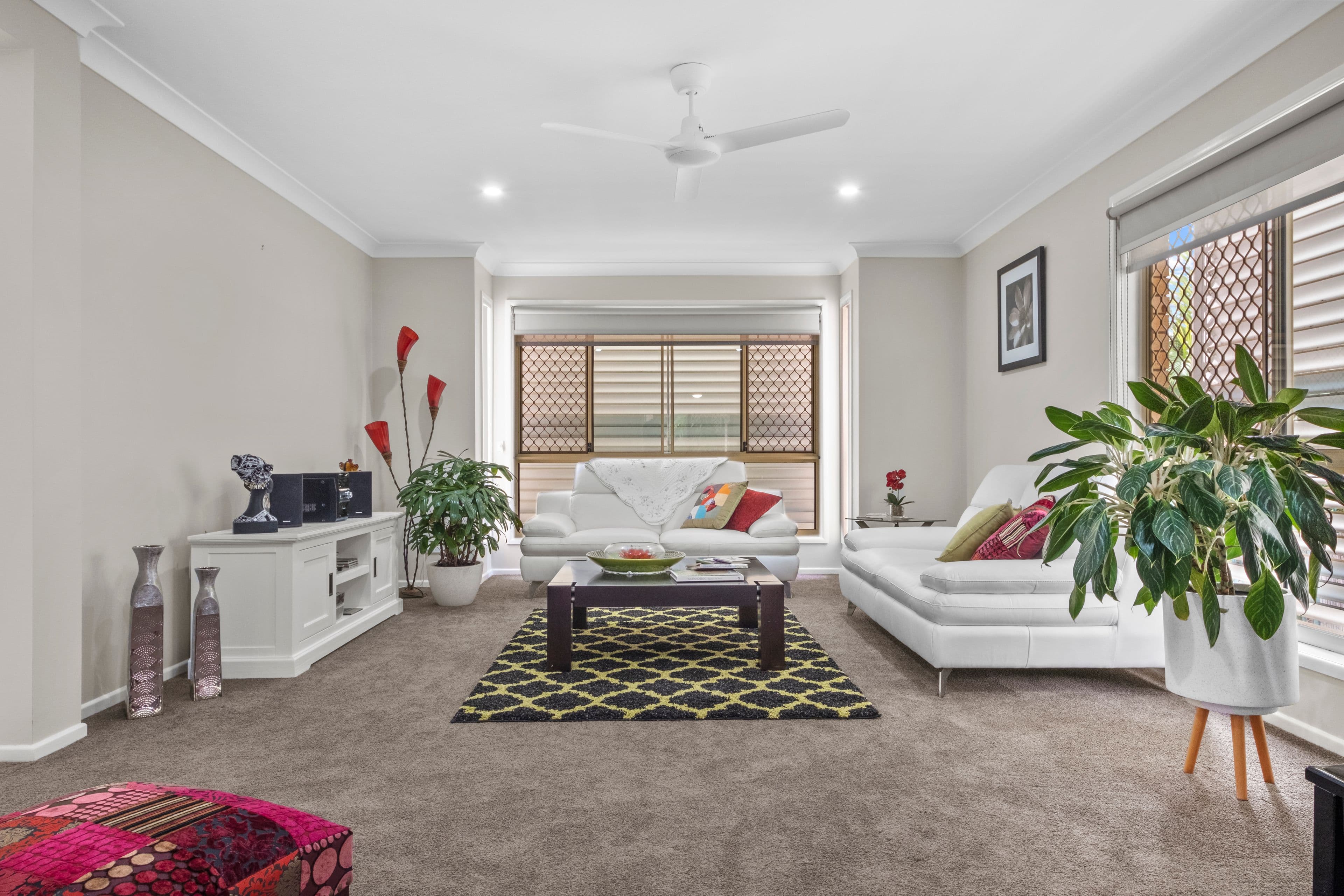 21 Callaghan Drive, Taranganba QLD 4703, Taranganba - Thumbnail 3