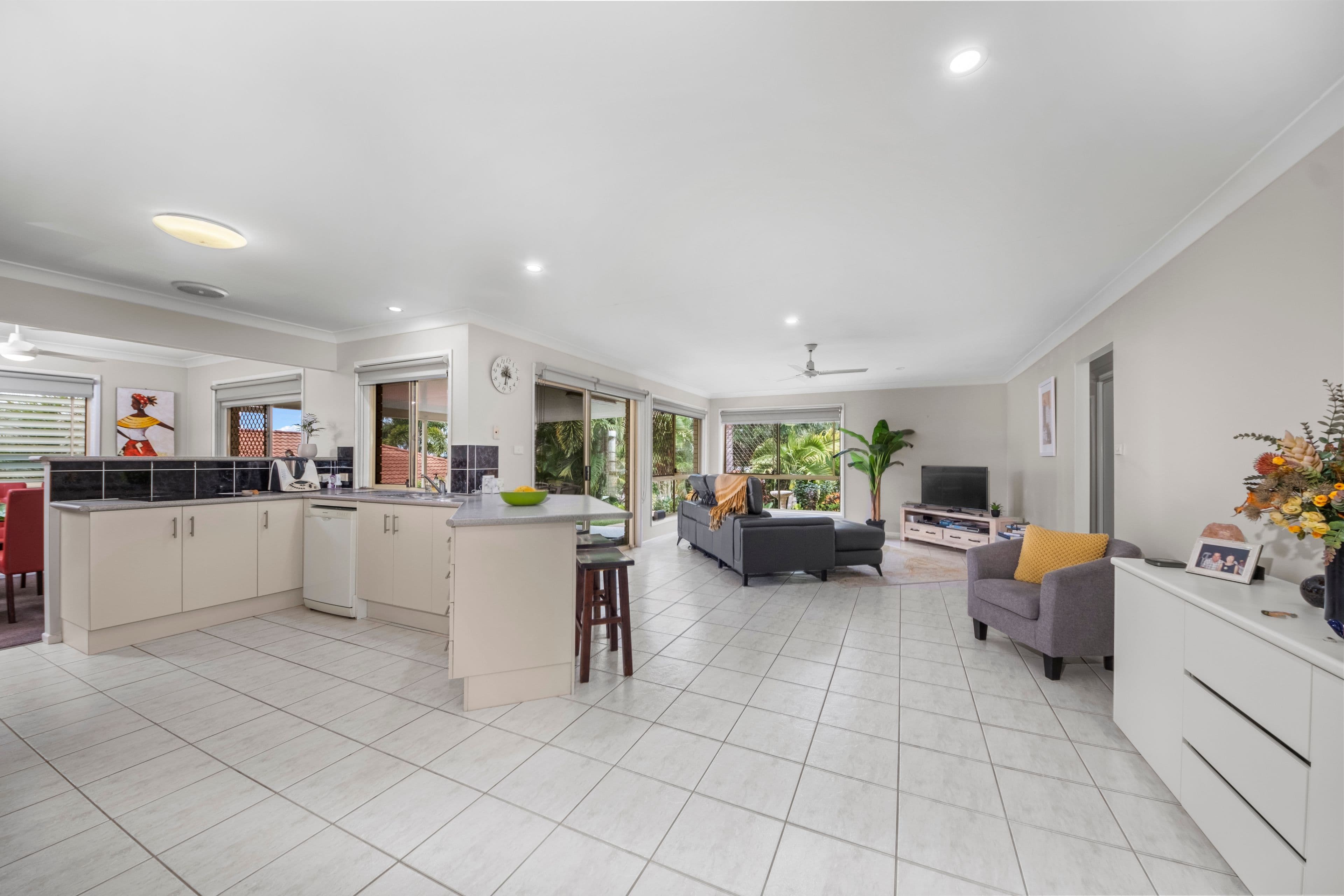 21 Callaghan Drive, Taranganba QLD 4703, Taranganba - Thumbnail 5