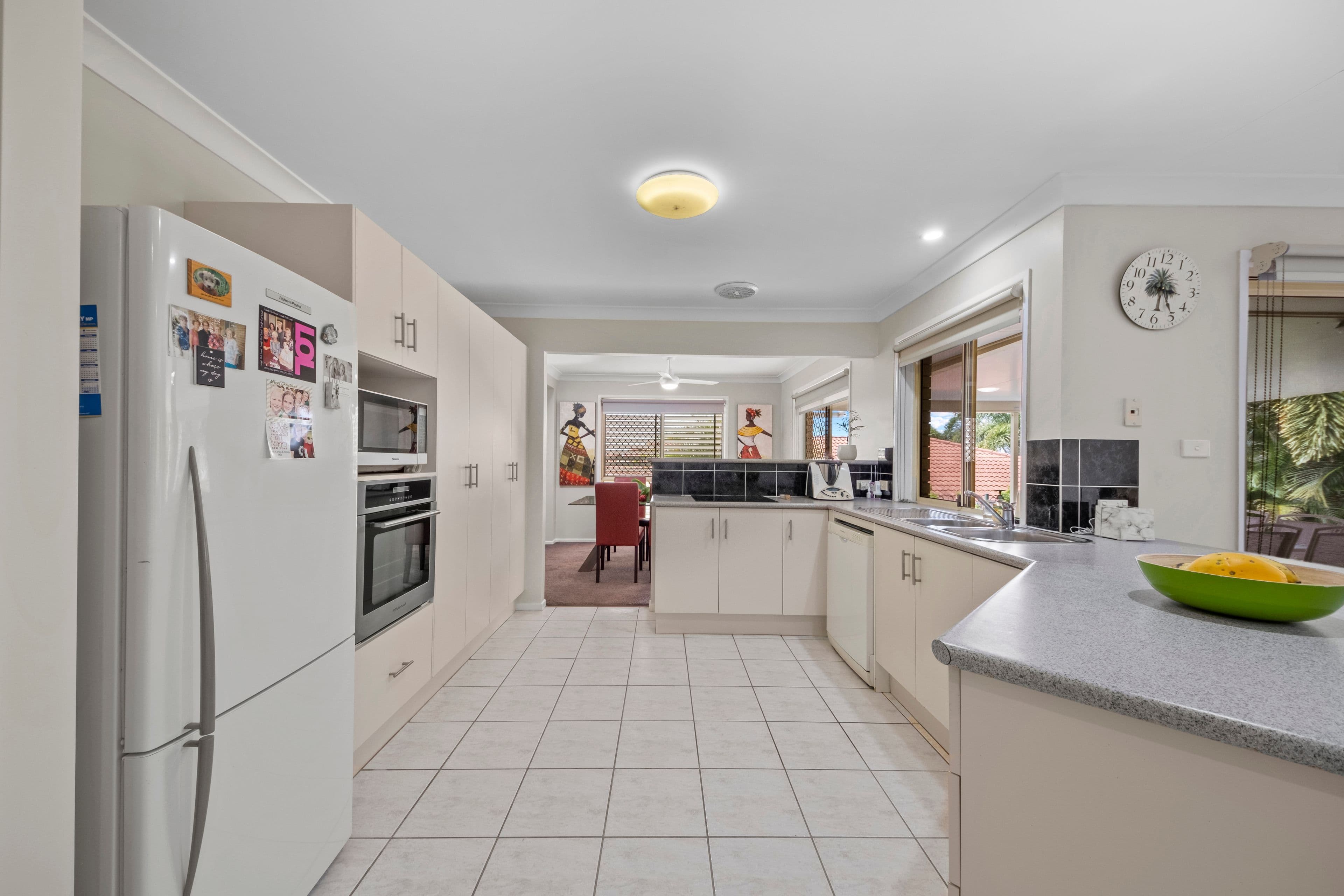 21 Callaghan Drive, Taranganba QLD 4703, Taranganba - Thumbnail 6