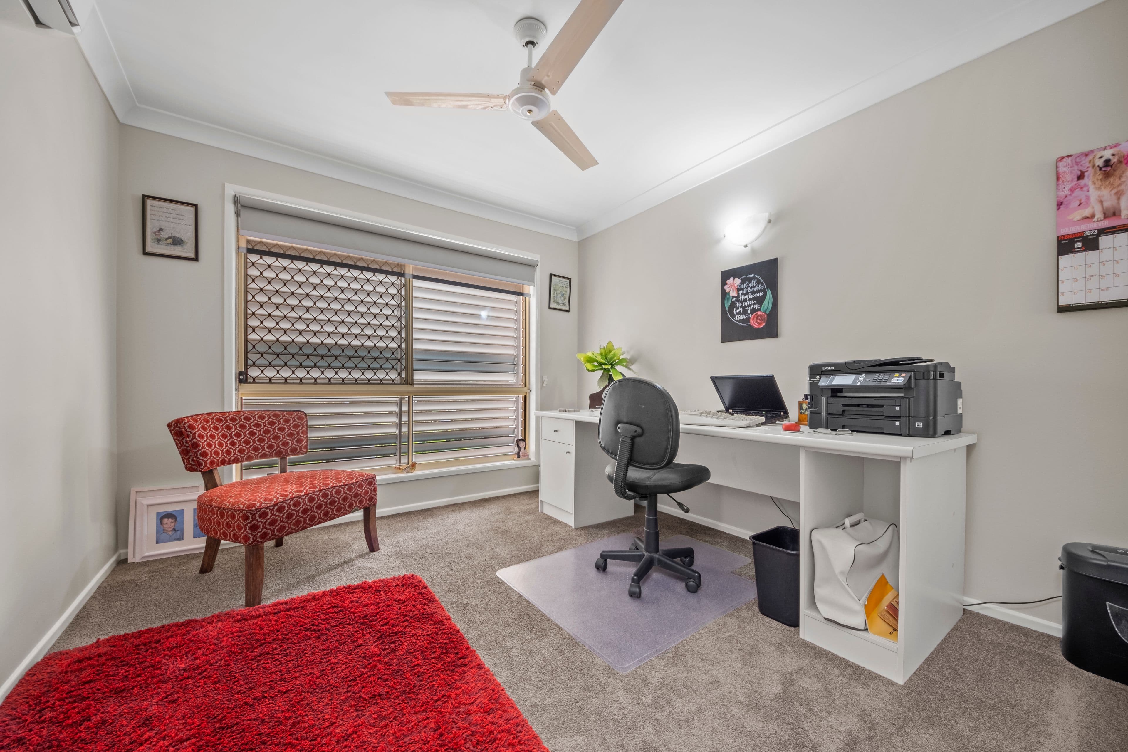 21 Callaghan Drive, Taranganba QLD 4703, Taranganba - Thumbnail 8