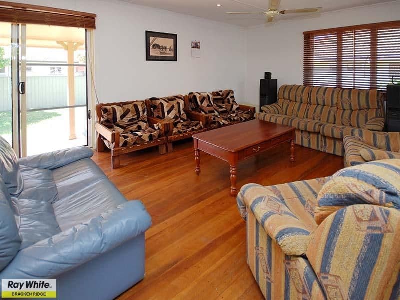 4 Lyonors Street, BRACKEN RIDGE QLD 4017, Bracken Ridge - Thumbnail 2