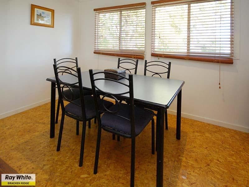 4 Lyonors Street, BRACKEN RIDGE QLD 4017, Bracken Ridge - Thumbnail 3