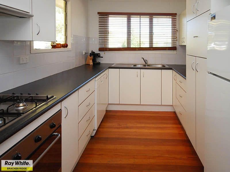 4 Lyonors Street, BRACKEN RIDGE QLD 4017, Bracken Ridge - Thumbnail 4
