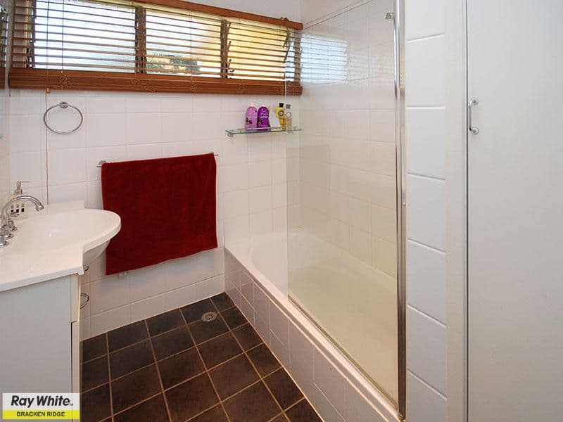 4 Lyonors Street, BRACKEN RIDGE QLD 4017, Bracken Ridge - Thumbnail 5