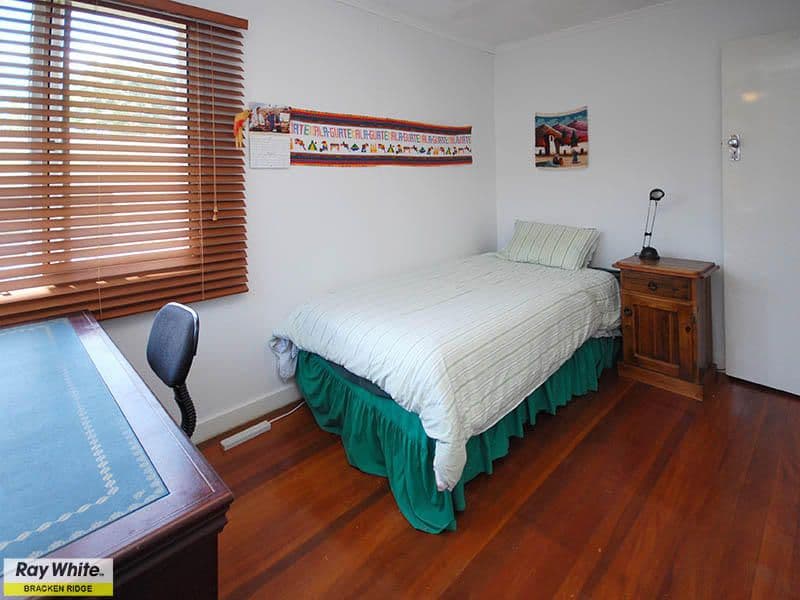4 Lyonors Street, BRACKEN RIDGE QLD 4017, Bracken Ridge - Thumbnail 6