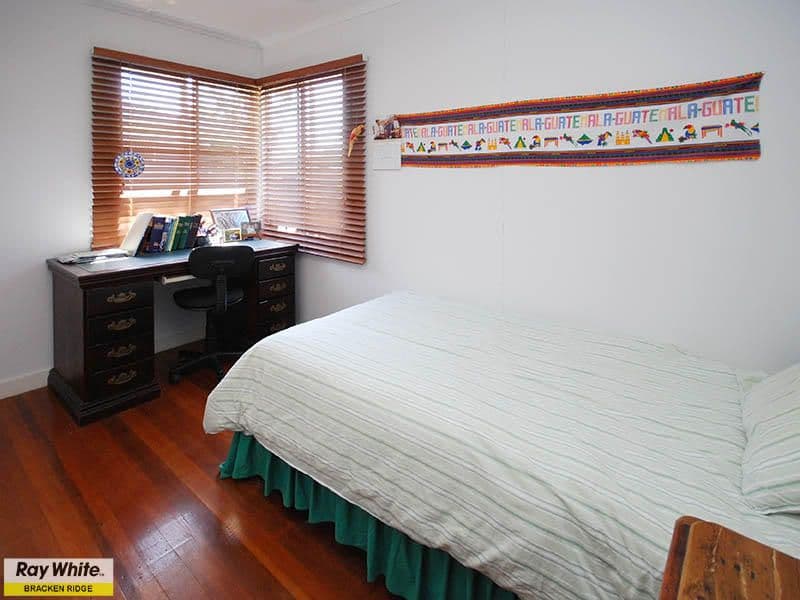 4 Lyonors Street, BRACKEN RIDGE QLD 4017, Bracken Ridge - Thumbnail 7
