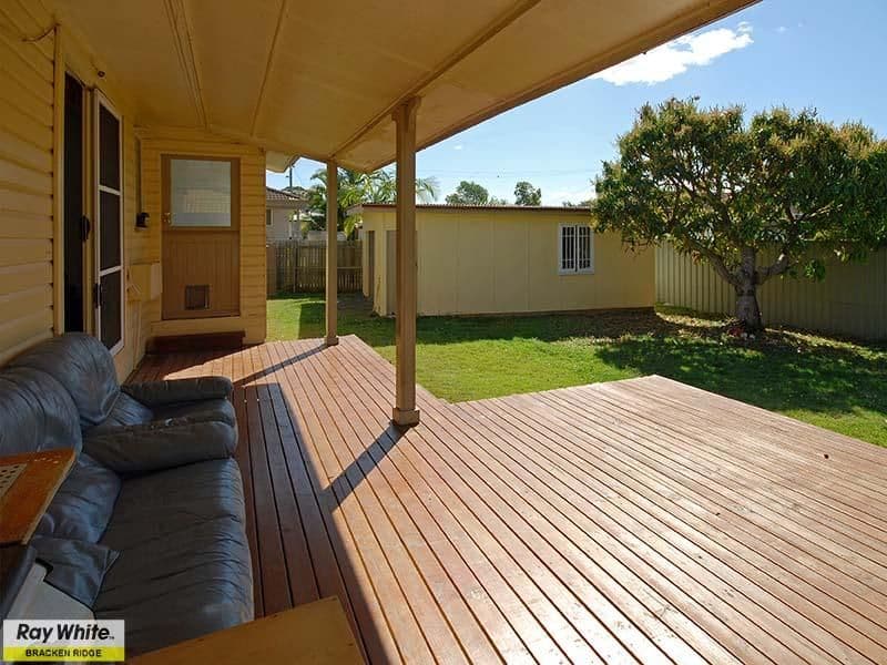 4 Lyonors Street, BRACKEN RIDGE QLD 4017, Bracken Ridge - Thumbnail 8