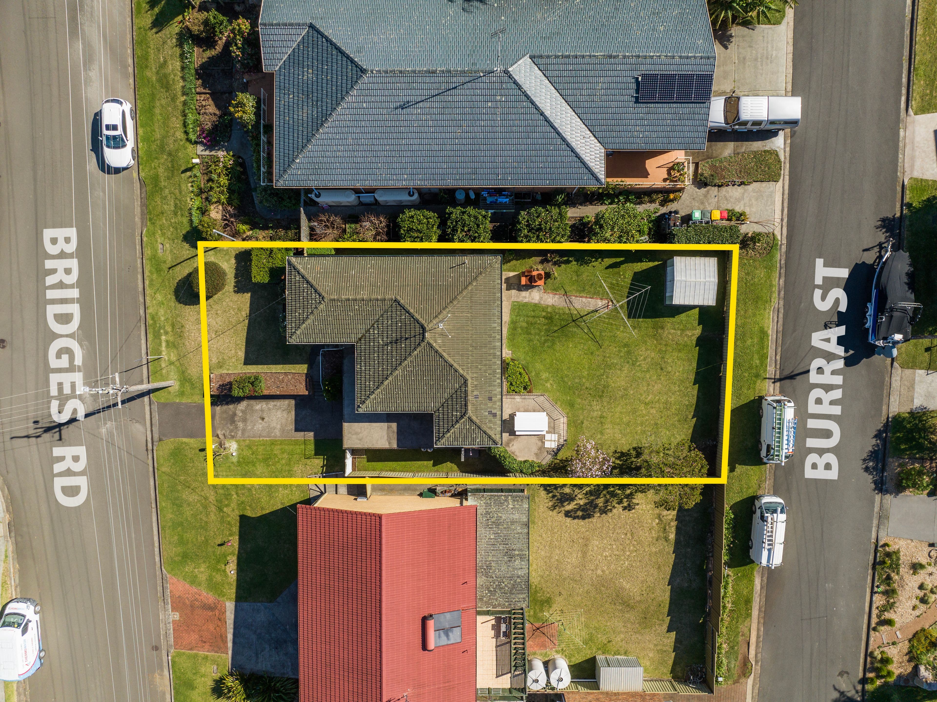 9 Bridges Road, Gerringong NSW 2534, Gerringong - Thumbnail 2