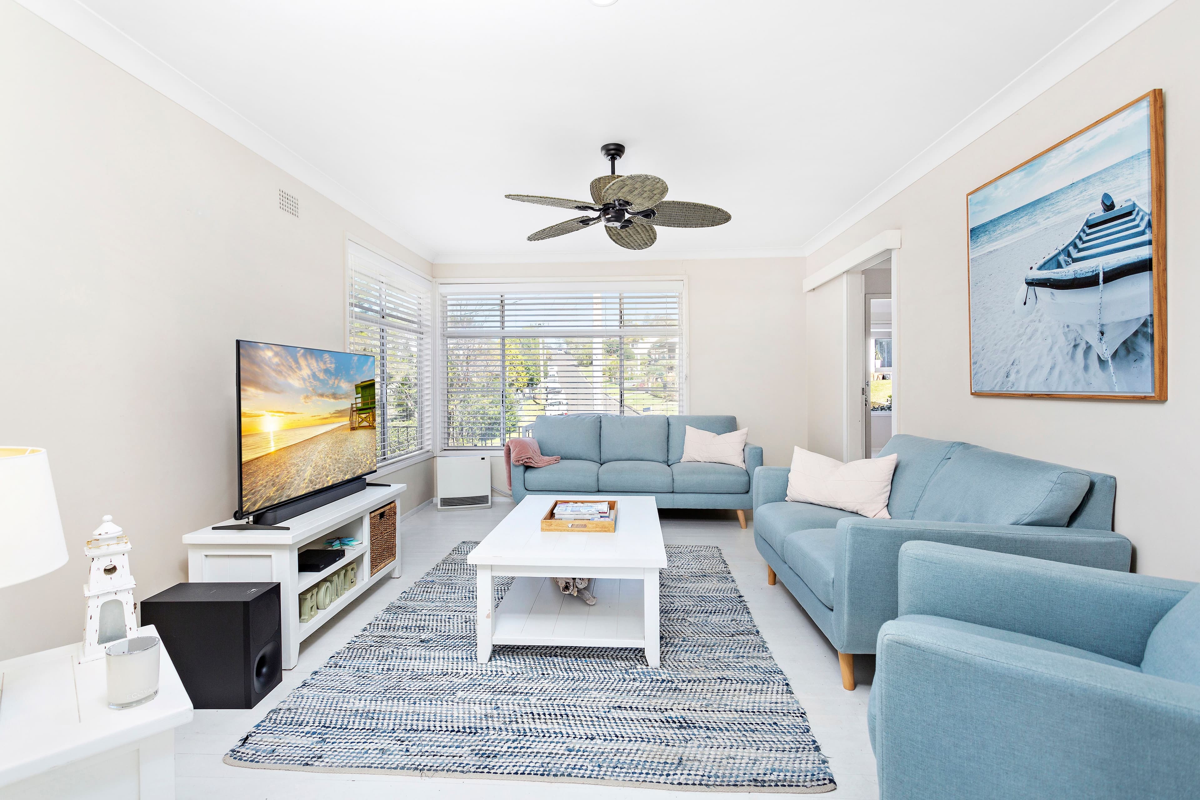 9 Bridges Road, Gerringong NSW 2534, Gerringong - Thumbnail 3