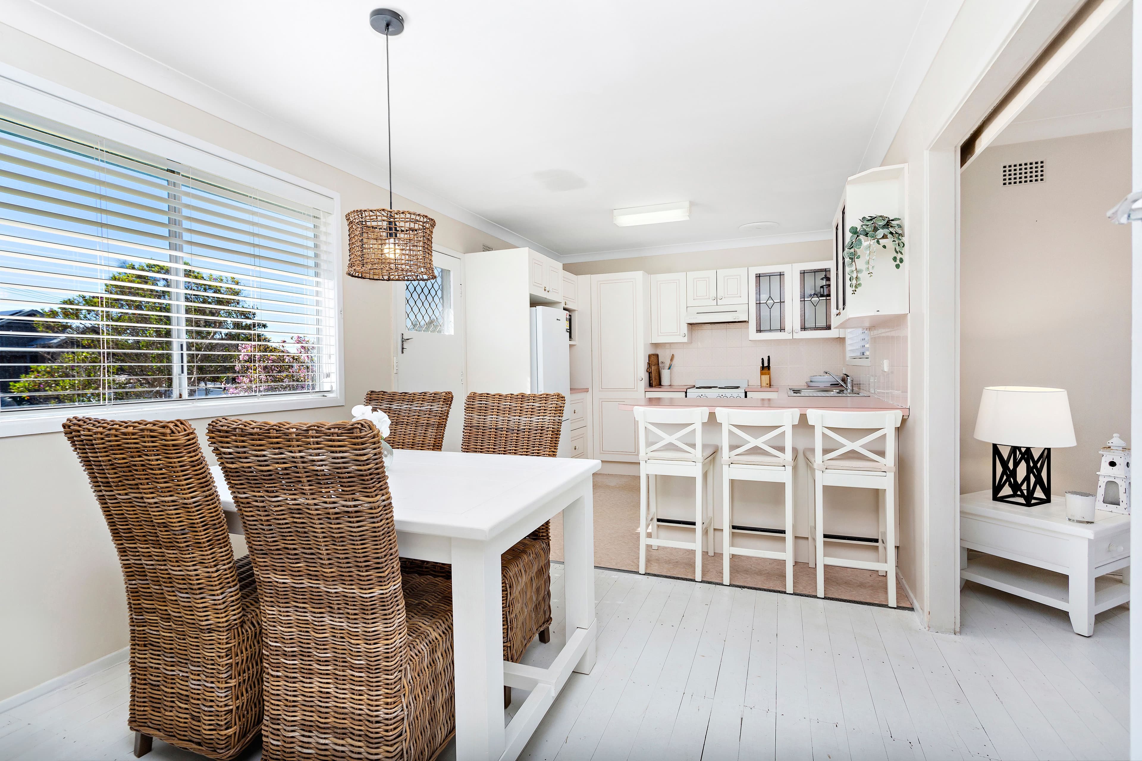9 Bridges Road, Gerringong NSW 2534, Gerringong - Thumbnail 4