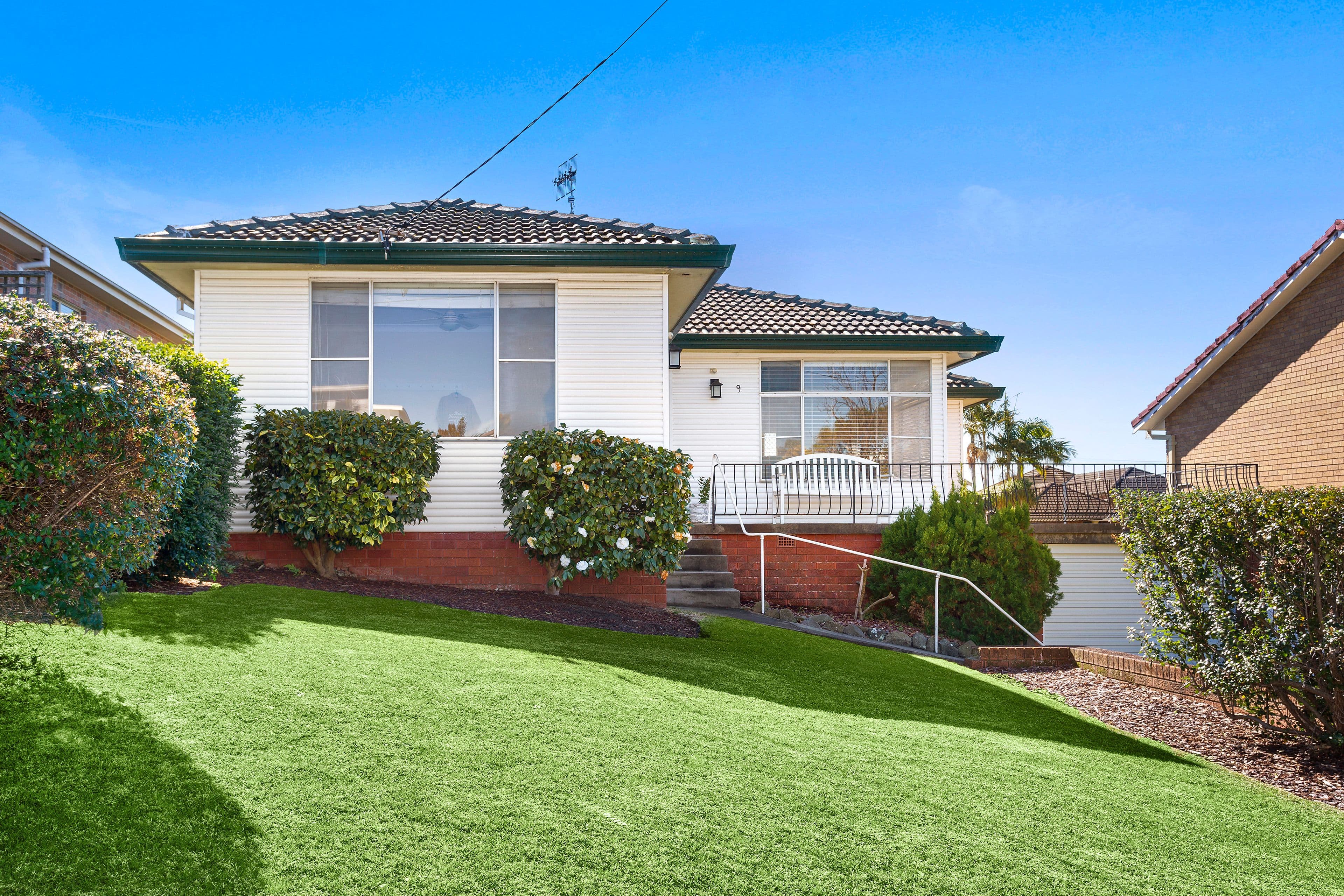9 Bridges Road, Gerringong NSW 2534, Gerringong - Thumbnail 5