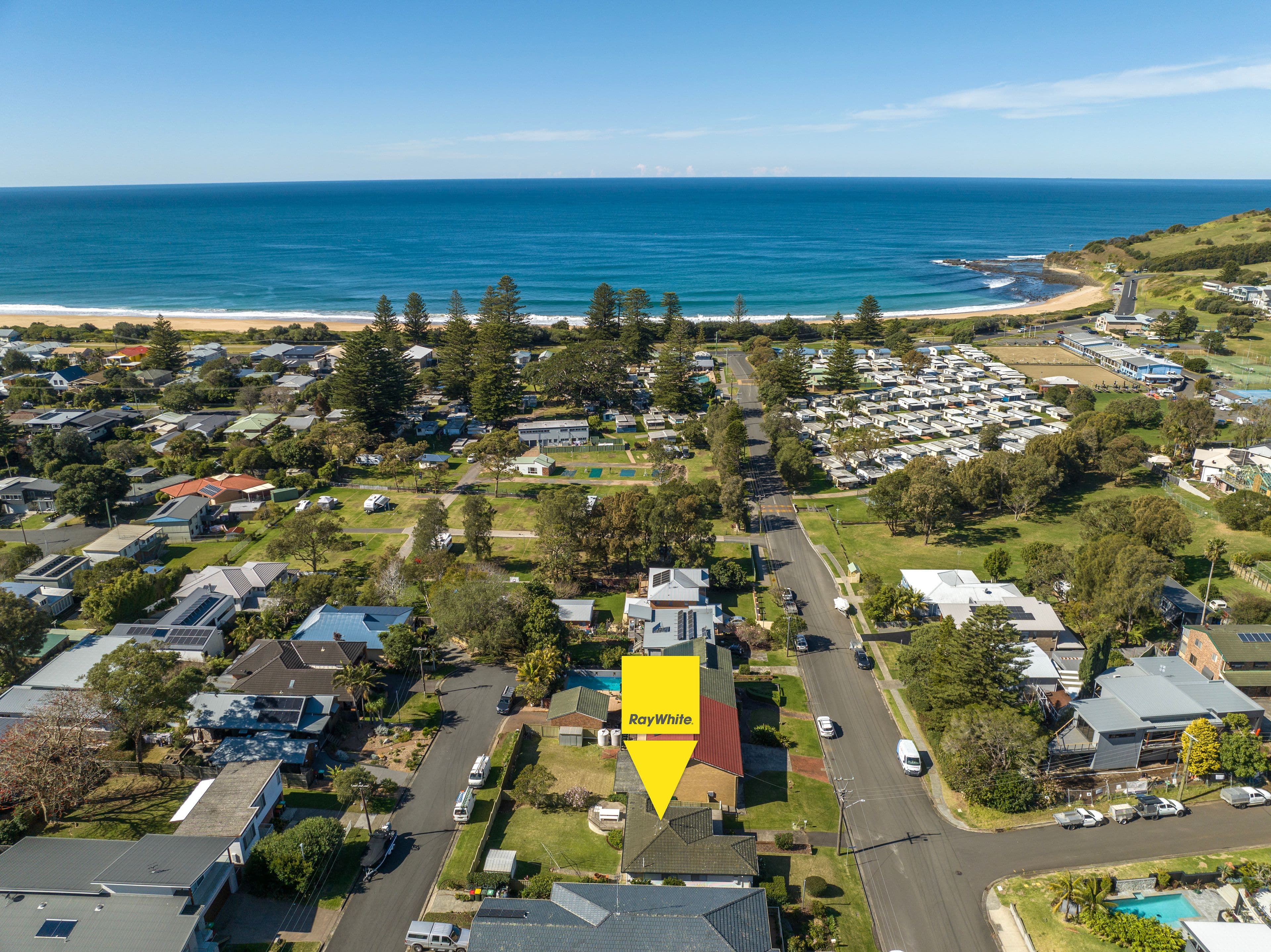 9 Bridges Road, Gerringong NSW 2534, Gerringong - Thumbnail 6