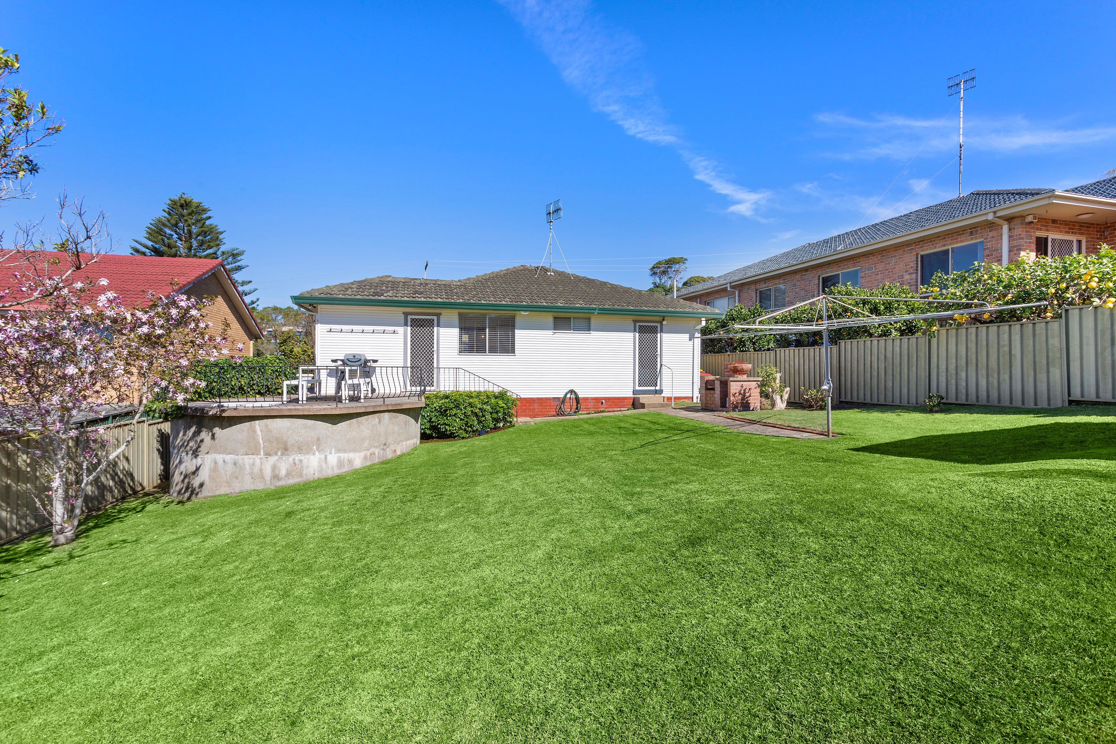 9 Bridges Road, Gerringong NSW 2534, Gerringong - Thumbnail 7