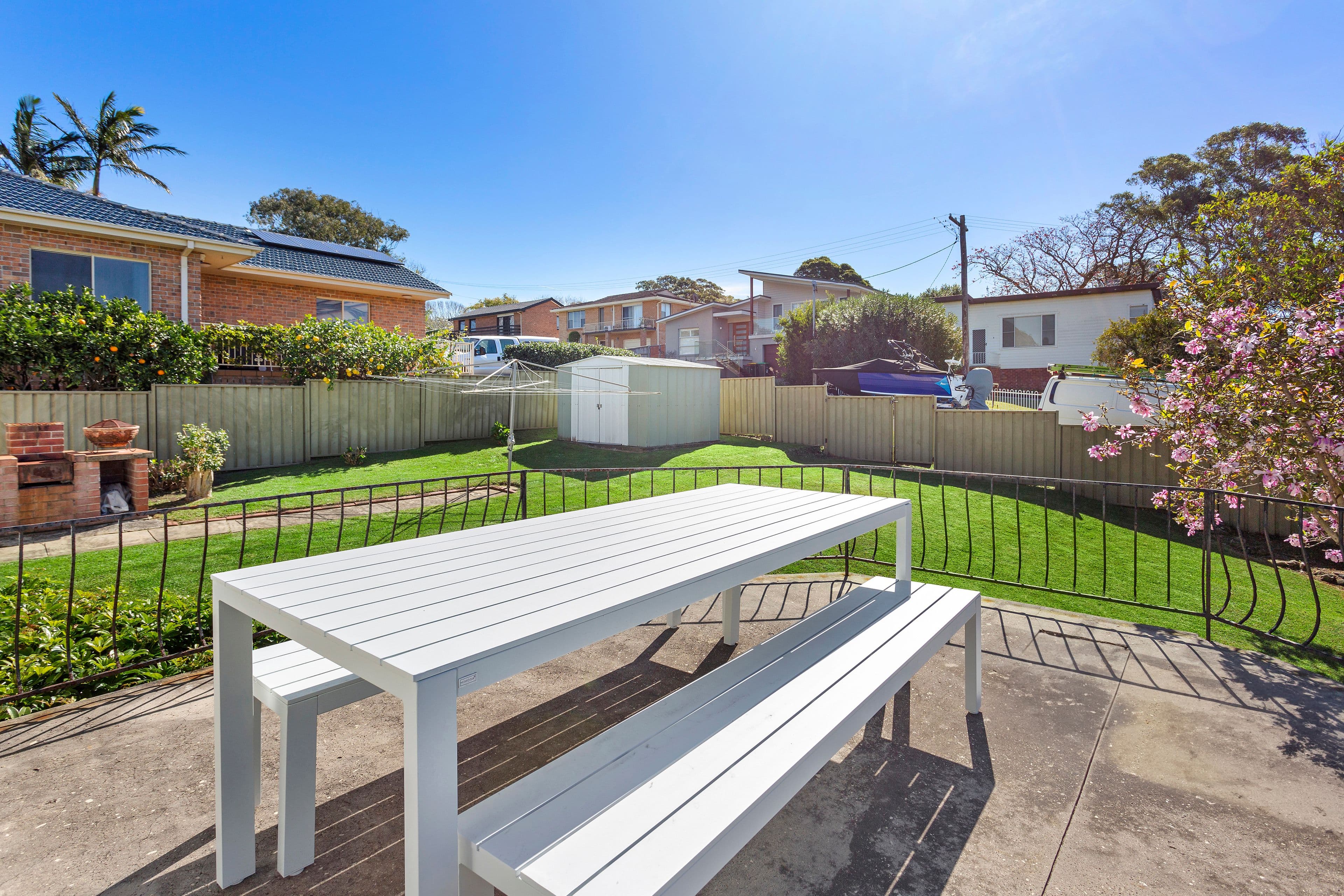 9 Bridges Road, Gerringong NSW 2534, Gerringong - Thumbnail 8