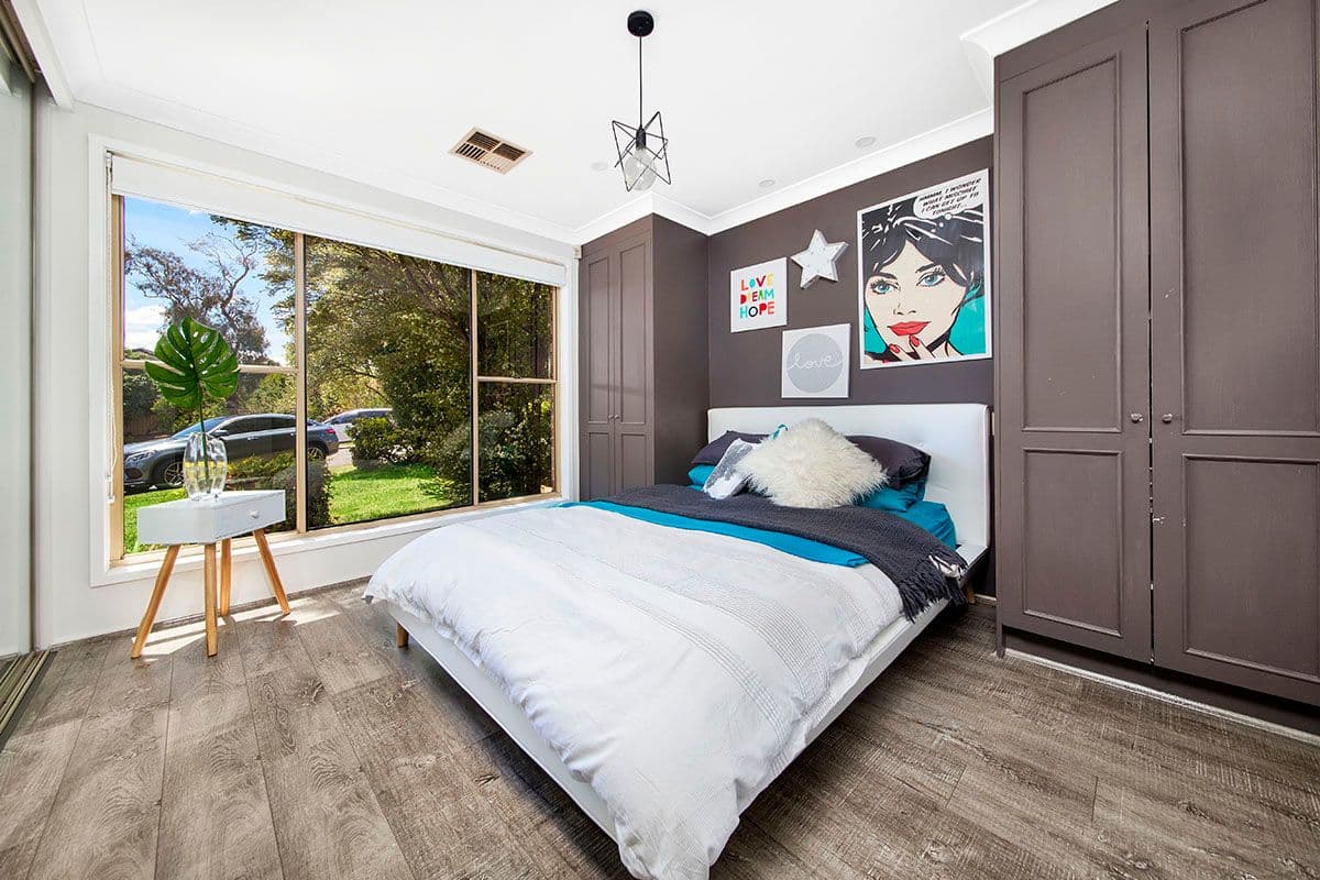 14 Gatenby Place, Barden Ridge NSW 2234, Barden Ridge - Thumbnail 7