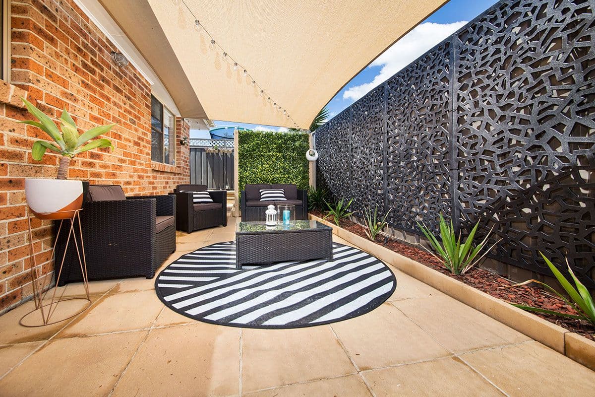 14 Gatenby Place, Barden Ridge NSW 2234, Barden Ridge - Thumbnail 8
