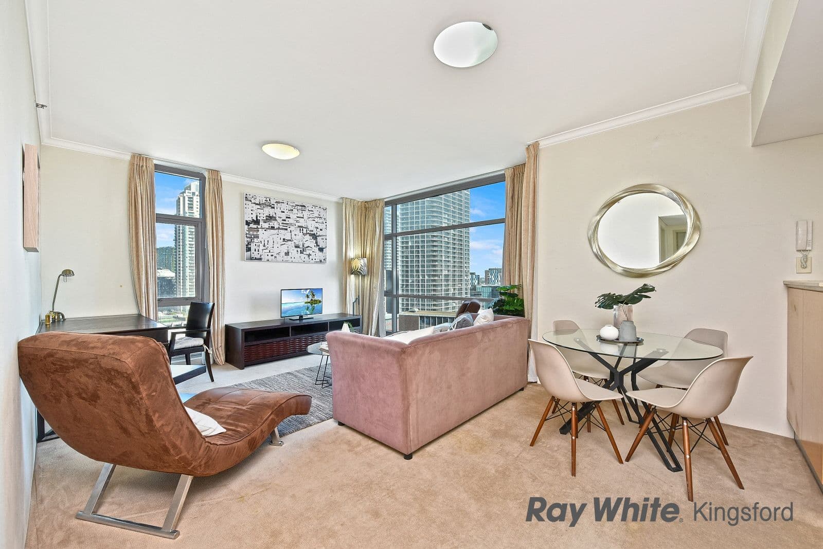591 George Street, Sydney NSW 2000, Sydney - Image 1