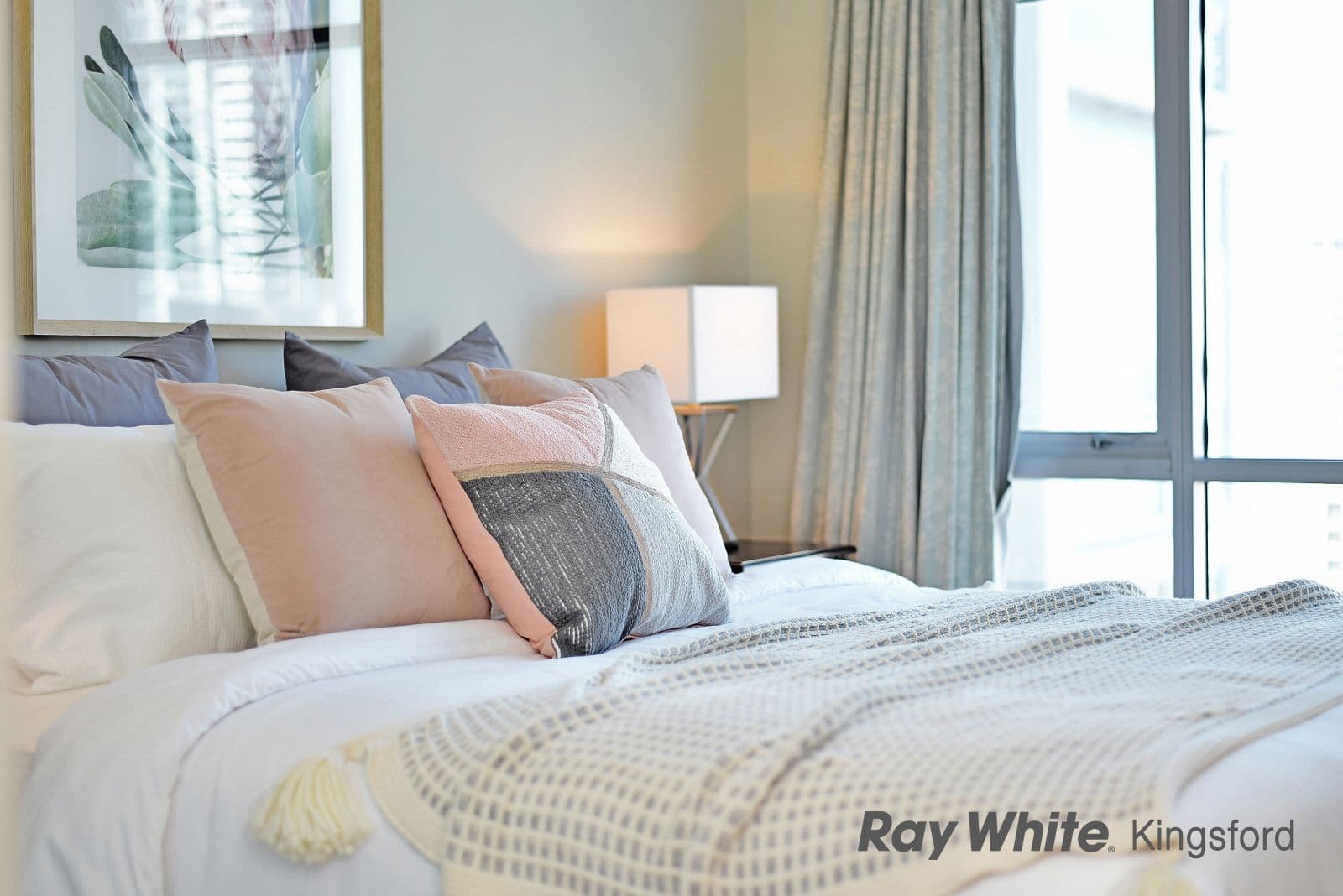 591 George Street, Sydney NSW 2000, Sydney - Thumbnail 2